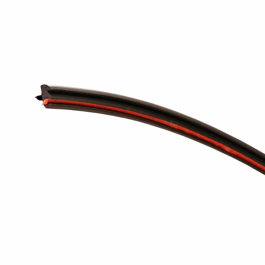 2001 - 2006 Acura - Mdx - 4 Door Sport Utility Windshield Molding