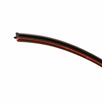 2001 - 2006 Acura - Mdx - 4 Door Sport Utility Windshield Molding