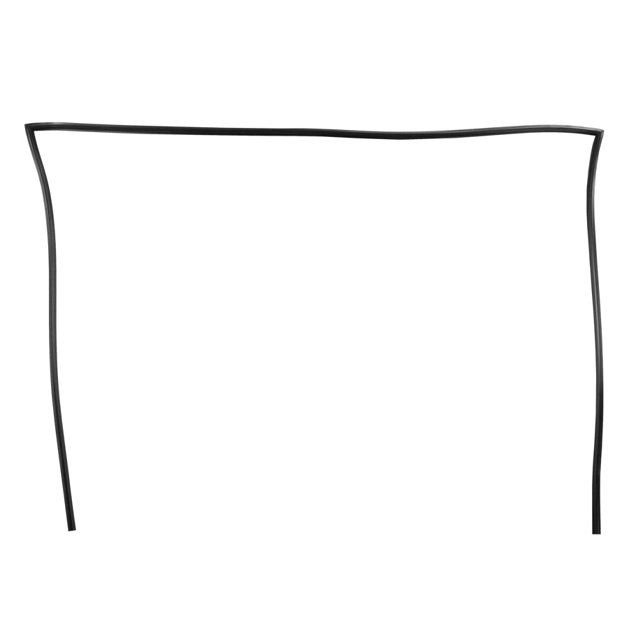 2004 - 2006 Lexus - ES330, 2002 - 2003 Lexus - ES300 | Windshield Molding