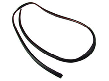 2003 - 2008 Kia - Sorento - 4 Door Sport Utility | Windshield Molding