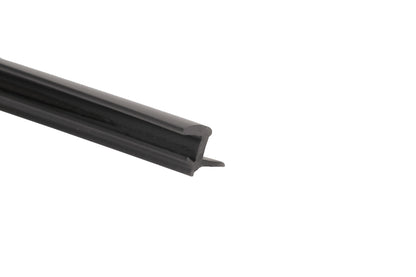 2004 - 2008 Mazda - RX-8 - 2 Door Coupe Windshield Molding