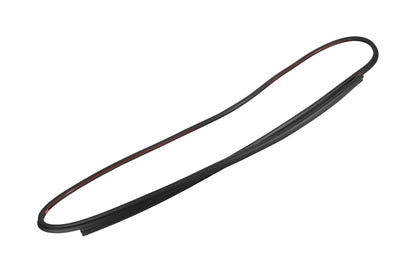 2004 - 2006 Acura - Mdx - 4 Door Sport Utility Windshield Molding