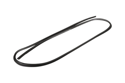 2004 - 2006 Suzuki - Verona - 4 Door Sedan Windshield Molding