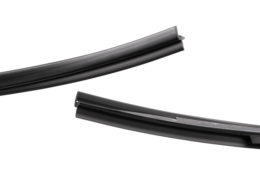 2004 - 2006 Suzuki - Verona - 4 Door Sedan Windshield Molding