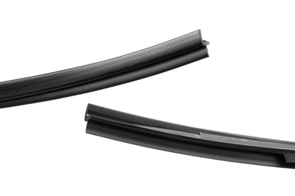 2004 - 2006 Suzuki - Verona - 4 Door Sedan Windshield Molding