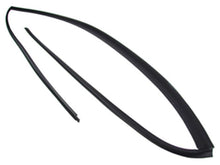 2005 - 2008 SCION - TC - 2 DOOR COUPE WINDSHIELD MOLDING