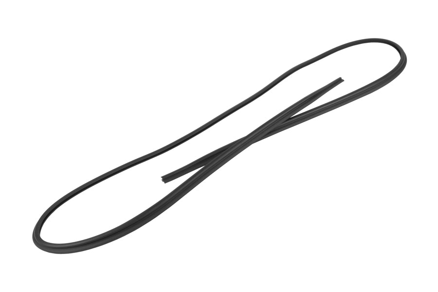 1995 - 1999 Mitsubishi Eclipse, Eagle Talon - 2 Door Coupe | Windshield Molding