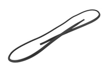 1995 - 1999 Mitsubishi Eclipse, Eagle Talon - 2 Door Coupe | Windshield Molding