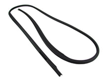1995 - 2003 TOYOTA - TACOMA - 2 DOOR STANDARD CAB PICKUP WINDSHIELD MOLDING