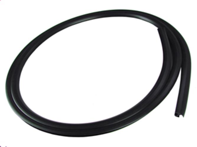 1995 - 2003 Toyota 4RUNNER Windshield Molding