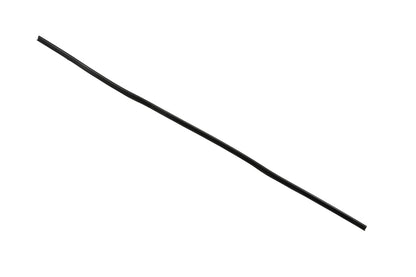 1991 - 1992 Chevrolet Caprice 4 Door Sedan Windshield Molding