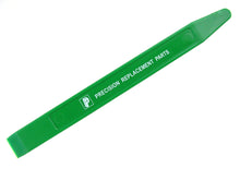 Weatherstrip Stick