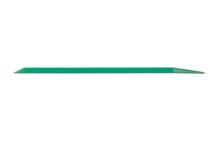 Weatherstrip Stick
