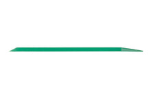 Weatherstrip Stick