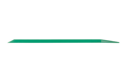 Weatherstrip Stick