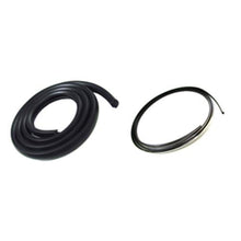 1960 - 1965 GMC - 1000 1500 2500 SERIES REAR WINDOW SEAL KIT