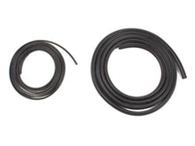 1955 - 1966 Chevrolet 3(b, c, d, e, f, g), C Series | Rear Window Seal Kit