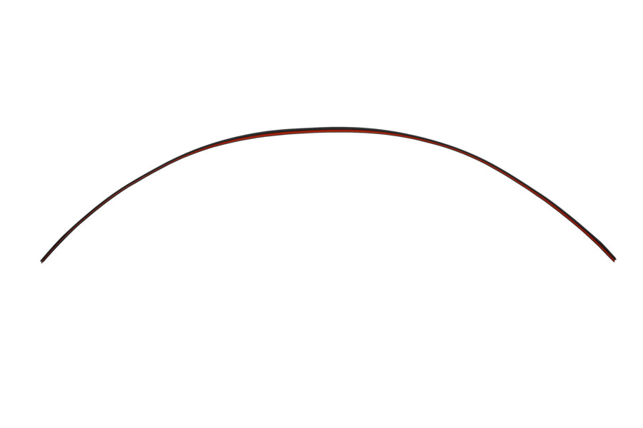 2020 - 2025 Lincoln - Navigator - 4 Door Sport Utility