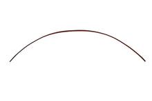 2020 - 2025 Lincoln - Navigator - 4 Door Sport Utility