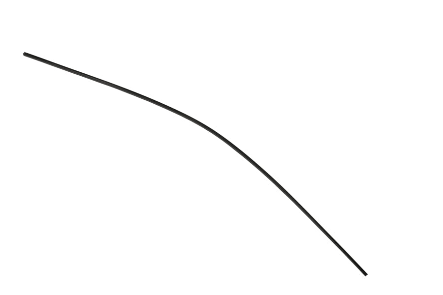 1998 - 2010 Volkswagen - Beetle - 2 Door Hatchback Windshield Molding