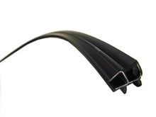 2013 BMW 328i, 328i xDrive, 335i, 335i xDrive 2 Door Coupe Windshield Molding