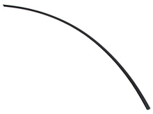 2013 BMW 328i, 328i xDrive, 335i, 335i xDrive 2 Door Coupe Windshield Molding