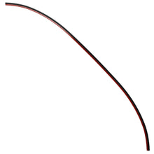 2016 - 2021 Honda - Civic - 4 Door Sedan | Windshield Molding