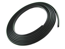 1977 - 1979 Windshield Black Glass Lock Strip Bronco Ford F100 F150 F250 F350