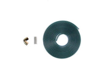 1973 - 1991 Chevrolet GMC Suburban 4 Door Sport Utility Lock Strip