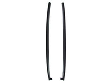 2004 - 2006 & 2010 - 2011 Mitsubishi Endeavor - Windshield Side Molding