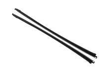 2013 - 2018 Nissan - Altima - 4 Door Sedan | Windshield Molding