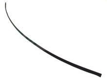 1992-1996 Toyota - Camry - Sedan, Wagon, Coupe (2 & 4 Door) | Windshield Molding