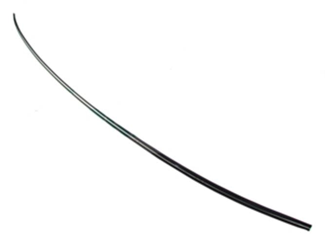 1992-1996 Toyota - Camry - Sedan, Wagon, Coupe Models | Windshield Molding