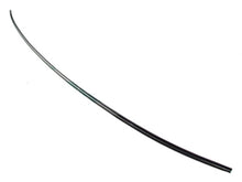 1992-1996 Toyota - Camry - Sedan, Wagon, Coupe Models | Windshield Molding